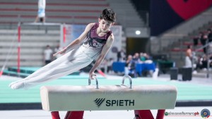 serie b ph simone ferraro sfa05850 copia